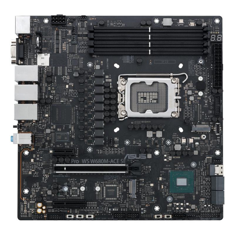 asus-pro-ws-w680m-ace-se