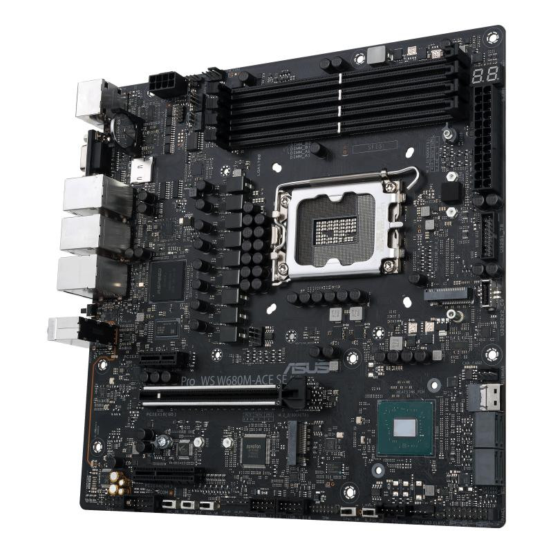 asus-pro-ws-w680m-ace-se