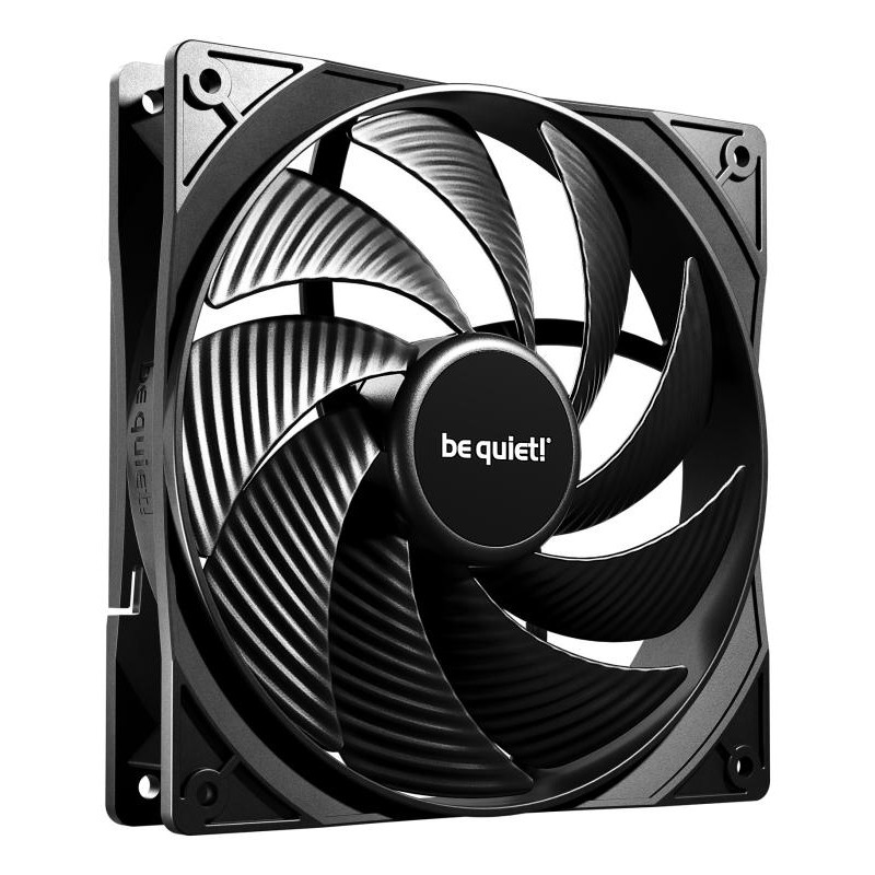 be-quiet-ventilateur-pure-wings-3-140mm-pwm-high-speed-black
