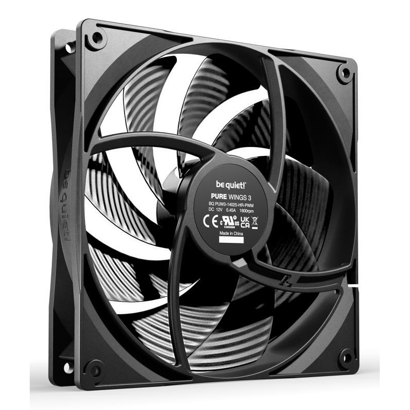 be-quiet-ventilateur-pure-wings-3-140mm-pwm-high-speed-black