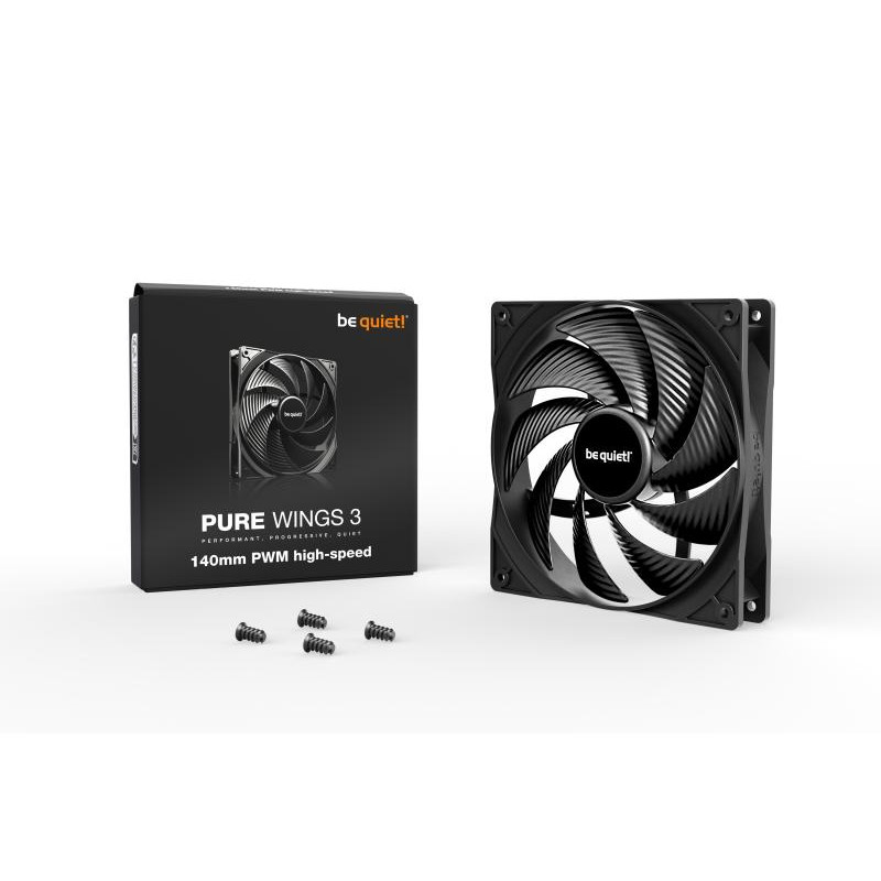 be-quiet-ventilateur-pure-wings-3-140mm-pwm-high-speed-black