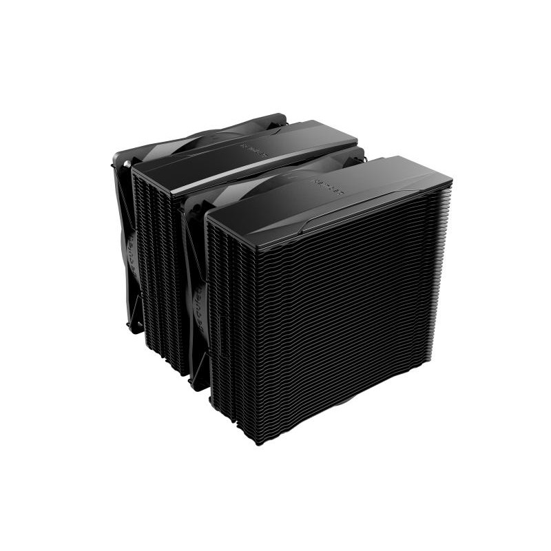 be-quiet-ventirad-pure-rock-pro-3-black