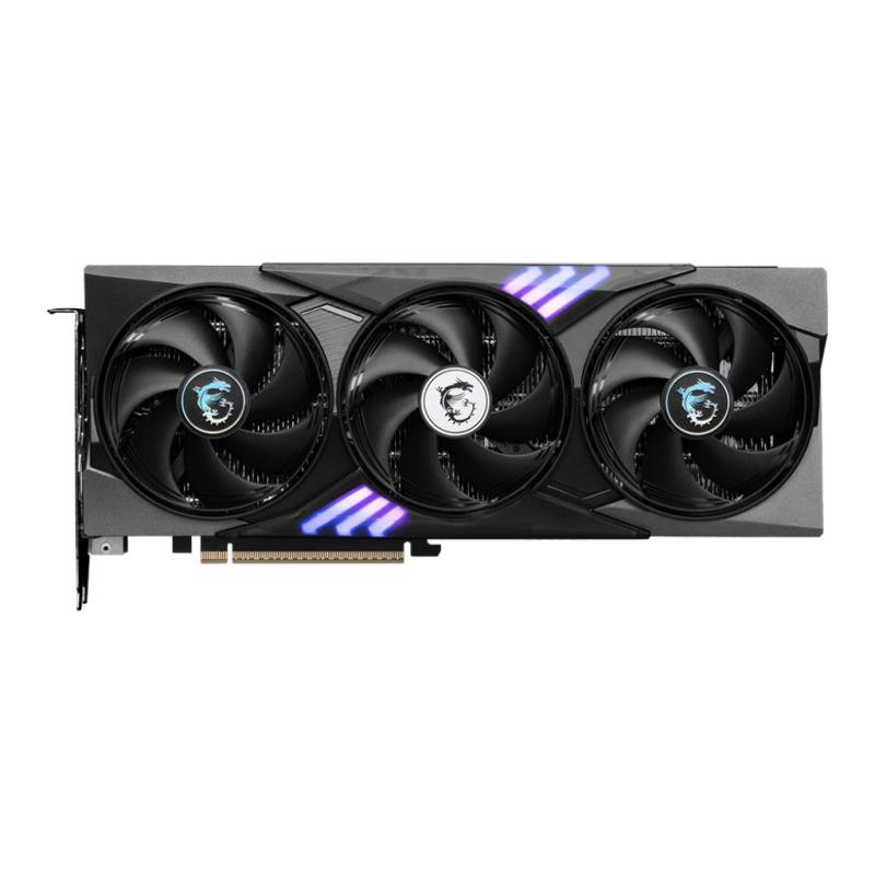 msi-rtx-5060ti-8g-gaming-trio-oc