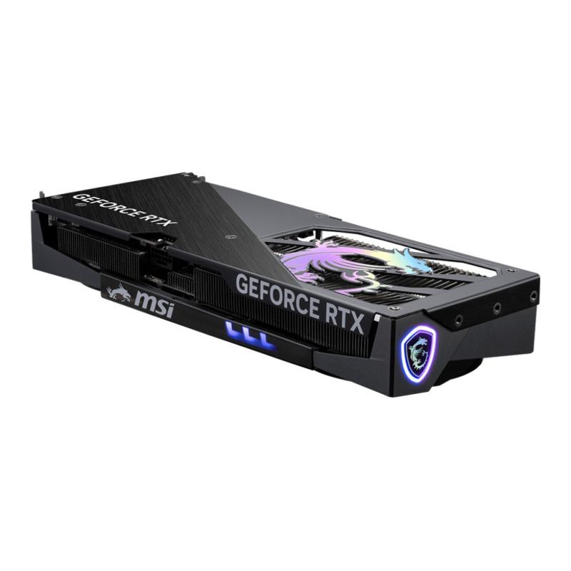 msi-rtx-5060ti-8g-gaming-trio-oc