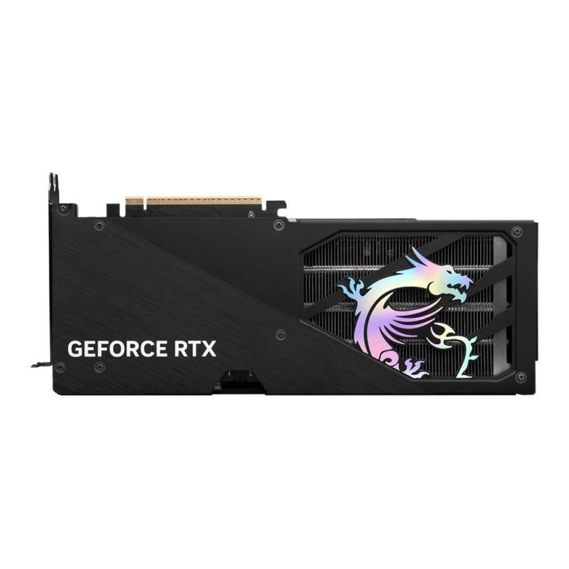 msi-rtx-5060ti-8g-gaming-trio-oc