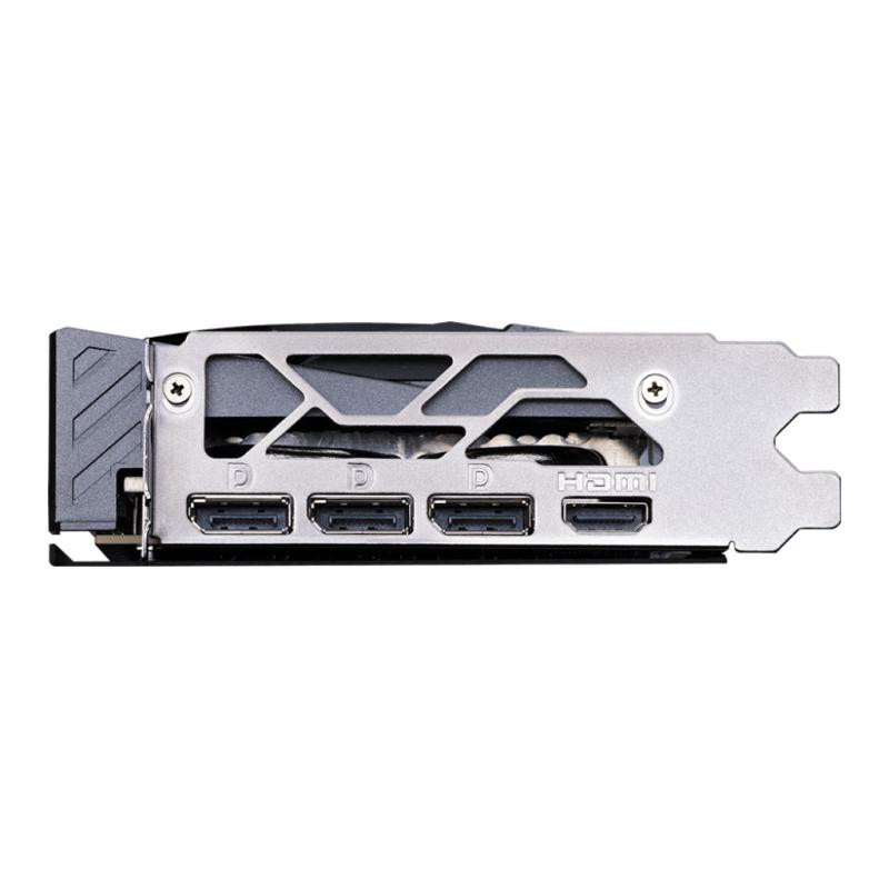 msi-rtx-5060ti-8g-gaming-trio-oc