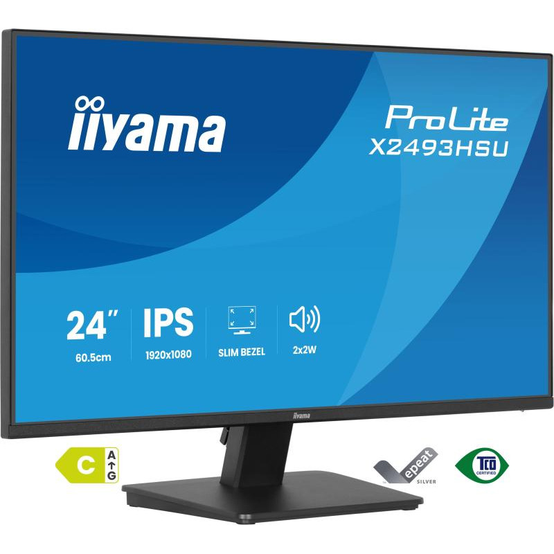 iiyama-x2493hsu-b1