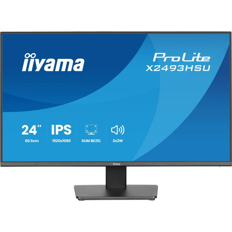 iiyama-x2493hsu-b1
