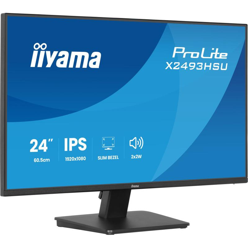 iiyama-x2493hsu-b1