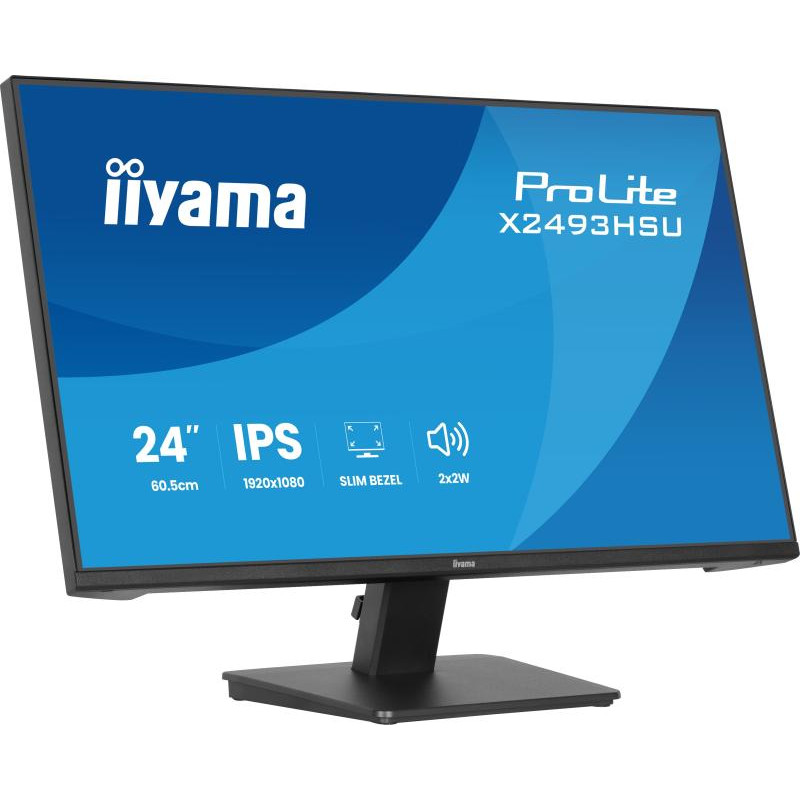 iiyama-x2493hsu-b1