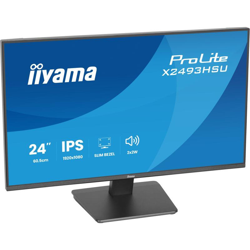 iiyama-x2493hsu-b1