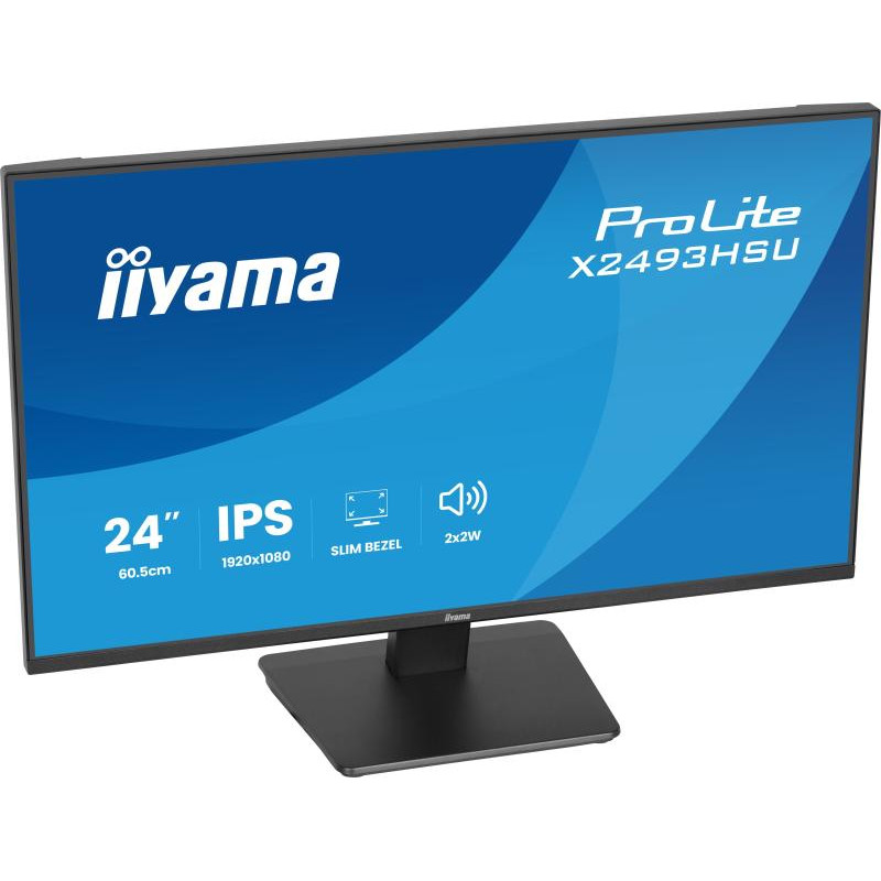 iiyama-x2493hsu-b1