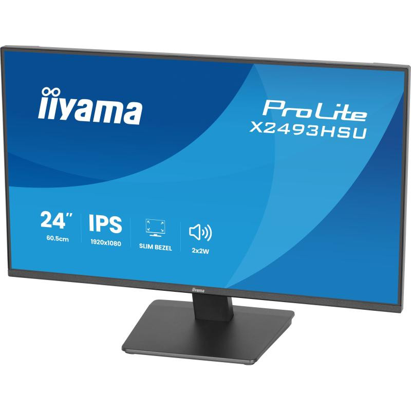 iiyama-x2493hsu-b1