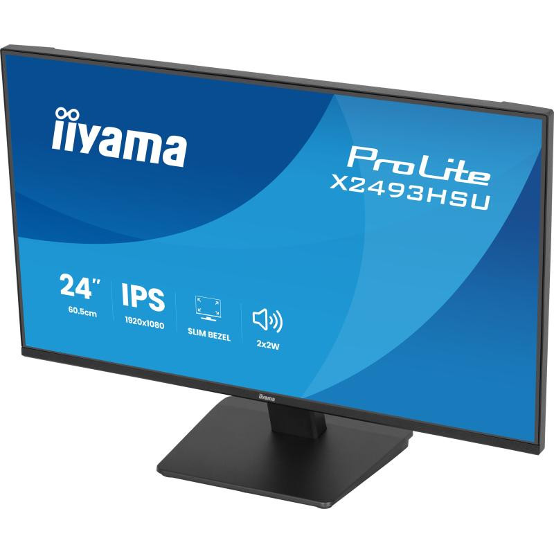iiyama-x2493hsu-b1