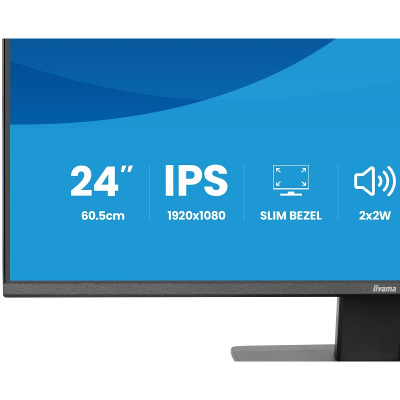 iiyama-x2493hsu-b1
