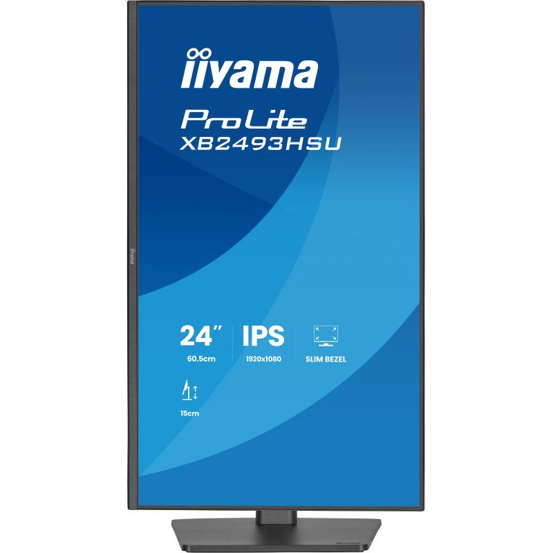iiyama-xb2493hsu-b1