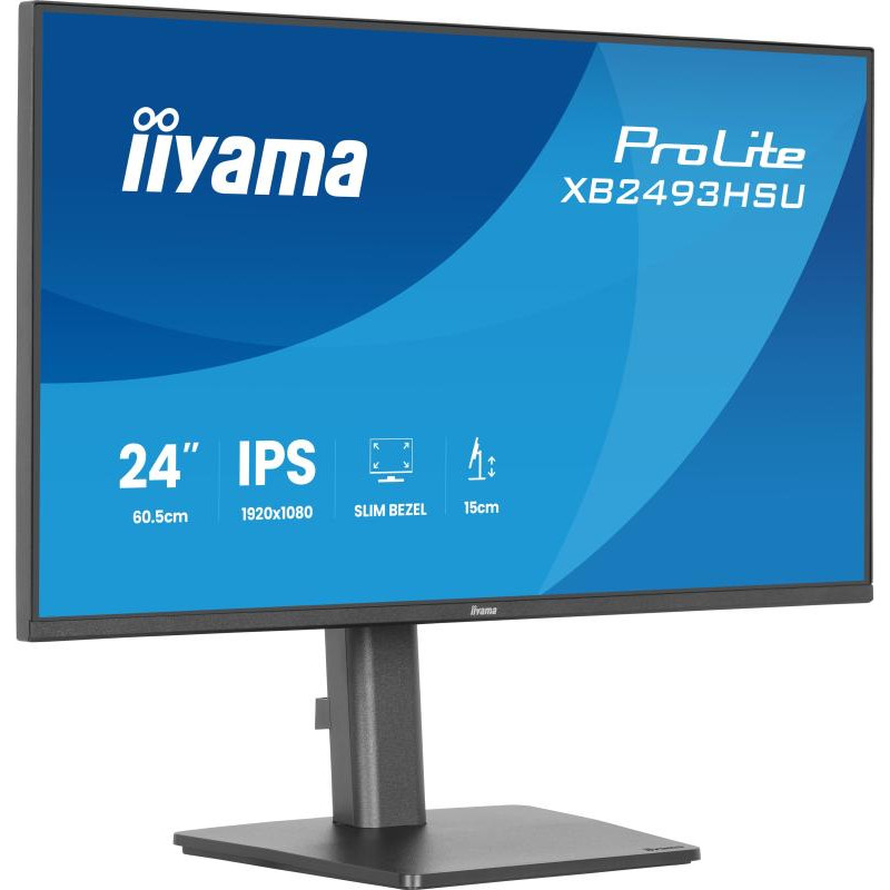 iiyama-xb2493hsu-b1