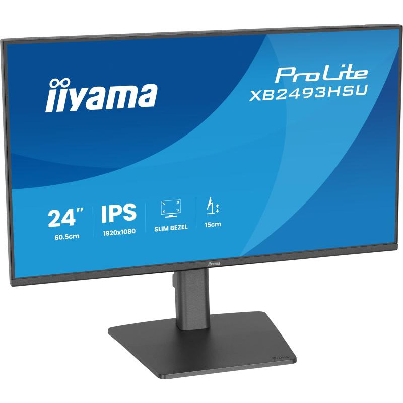 iiyama-xb2493hsu-b1