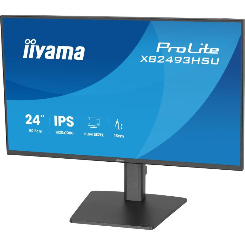 iiyama-xb2493hsu-b1