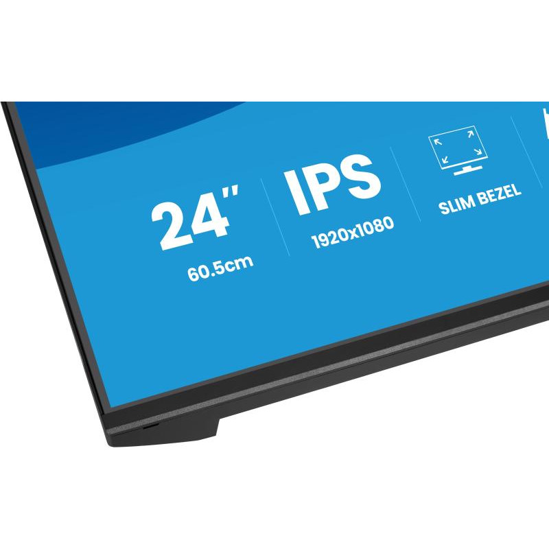 iiyama-xb2493hsu-b1