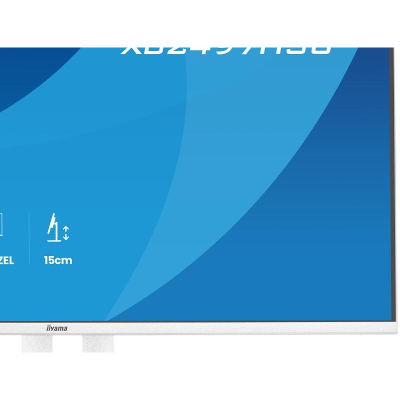iiyama-xb2497hsu-w1