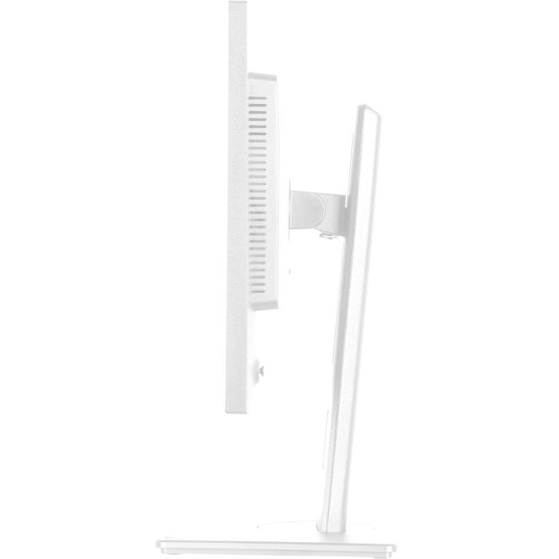 iiyama-xb2497hsu-w1