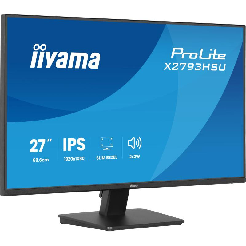 iiyama-x2793hsu-b1