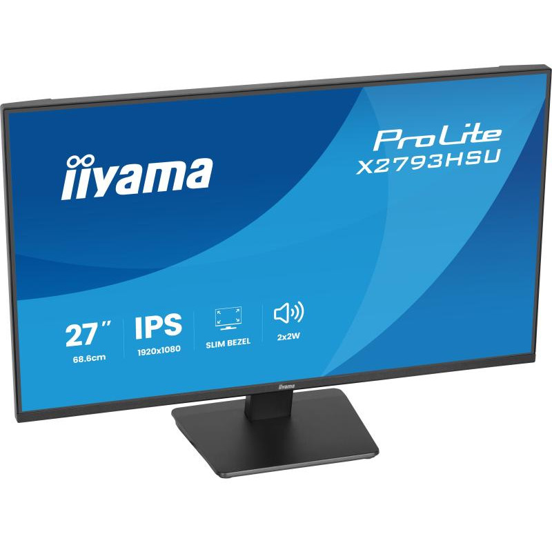 iiyama-x2793hsu-b1