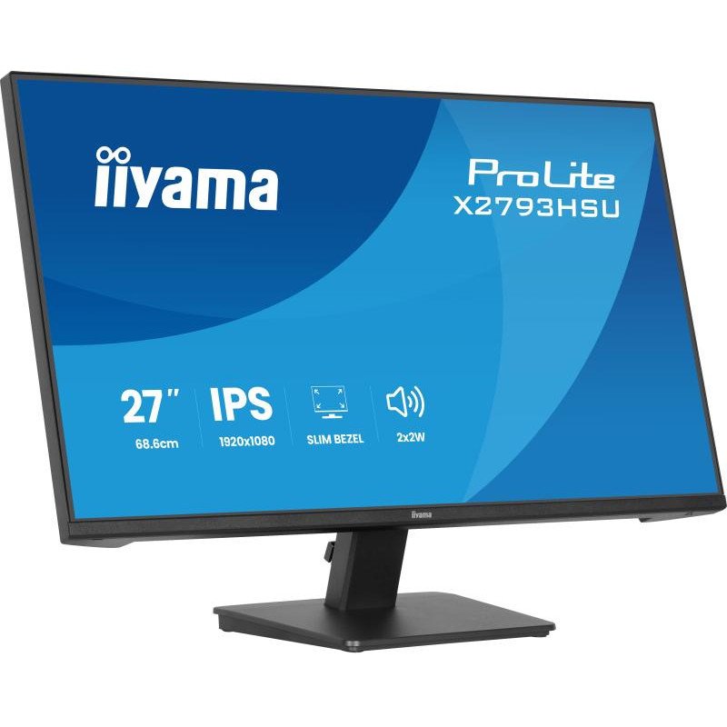 iiyama-x2793hsu-b1