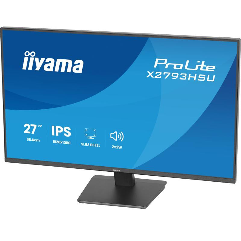 iiyama-x2793hsu-b1