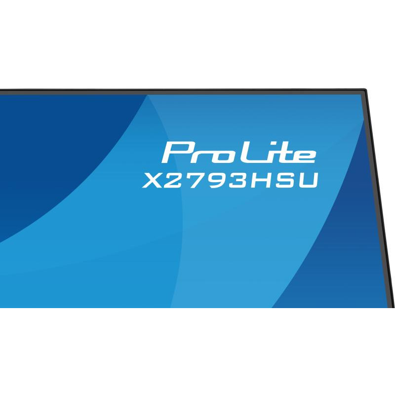 iiyama-x2793hsu-b1
