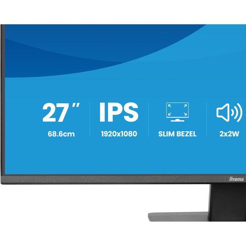 iiyama-x2793hsu-b1