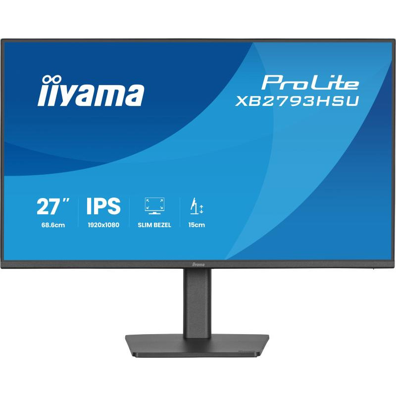 iiyama-xb2793hsu-b1