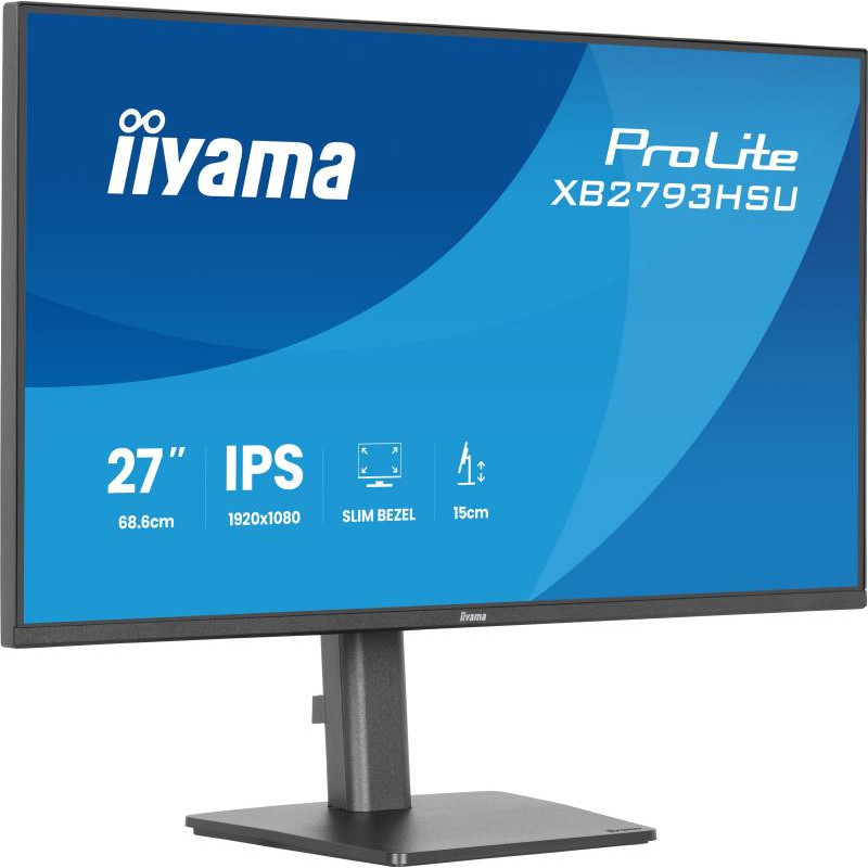 iiyama-xb2793hsu-b1