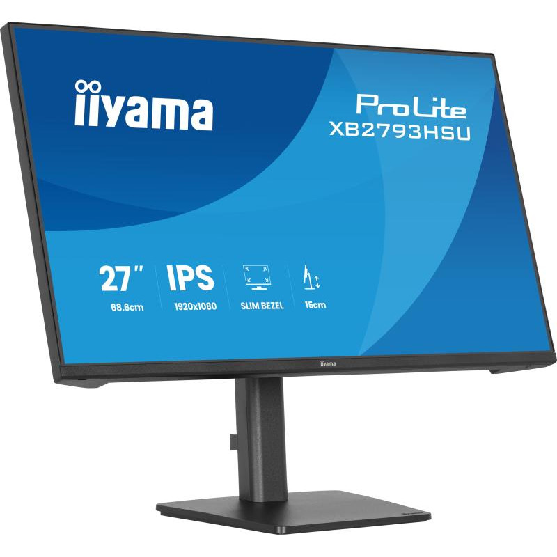 iiyama-xb2793hsu-b1
