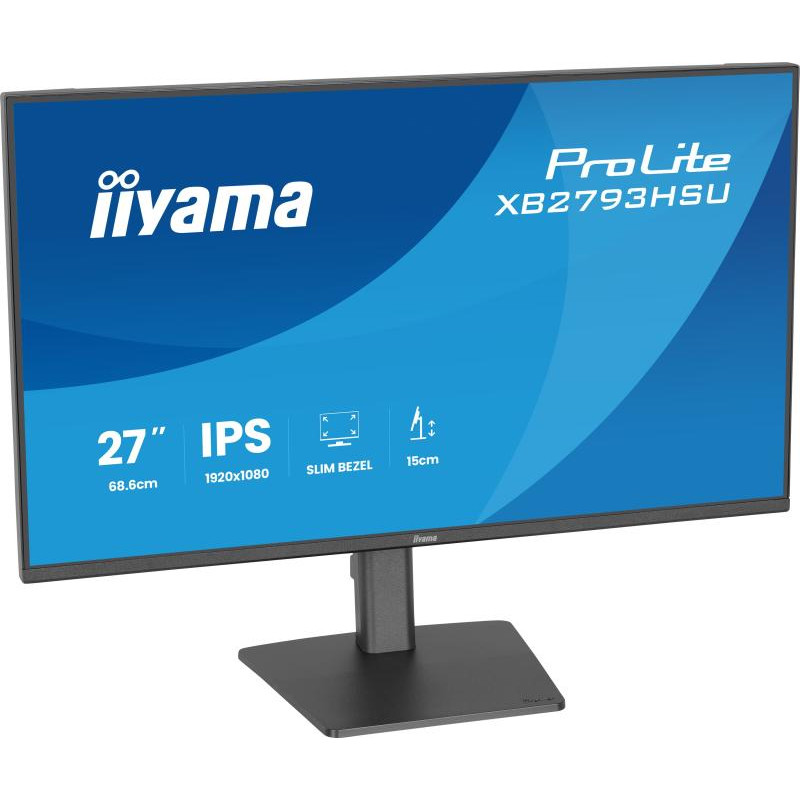 iiyama-xb2793hsu-b1
