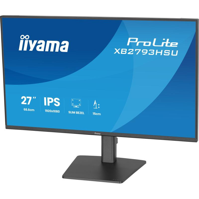 iiyama-xb2793hsu-b1