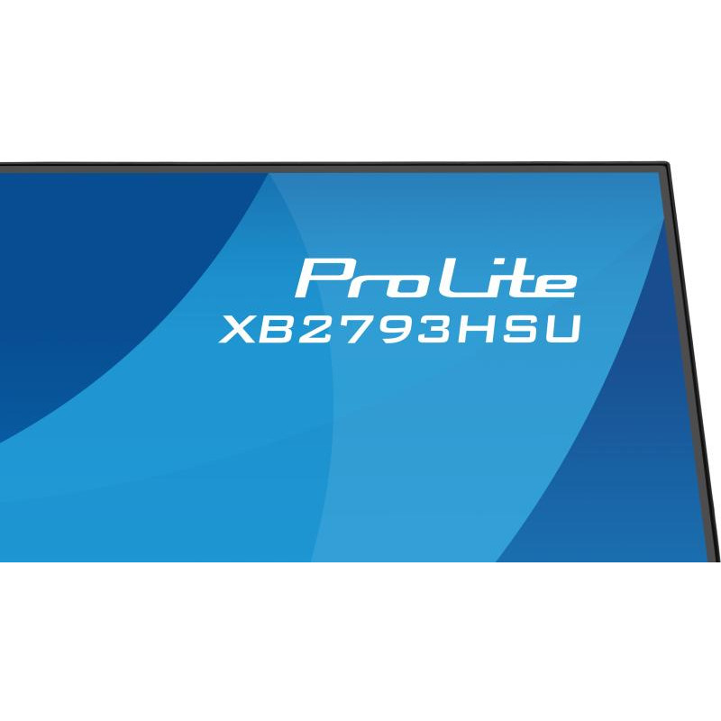 iiyama-xb2793hsu-b1