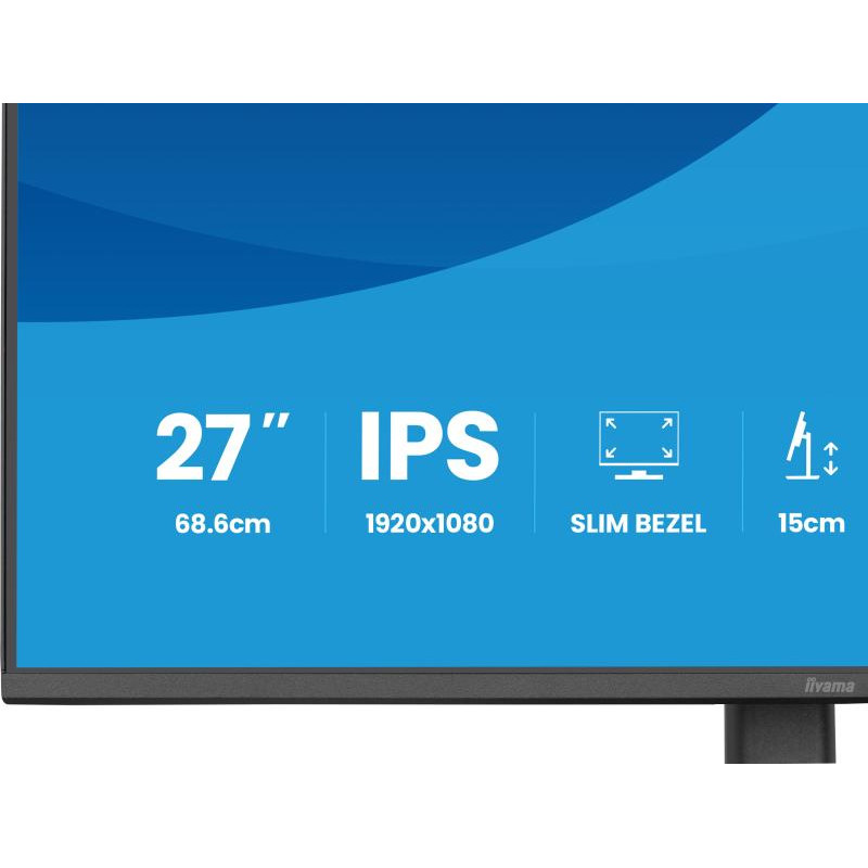 iiyama-xb2793hsu-b1