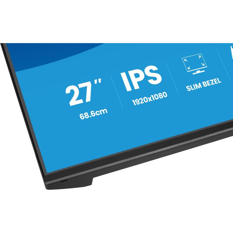 iiyama-xb2793hsu-b1