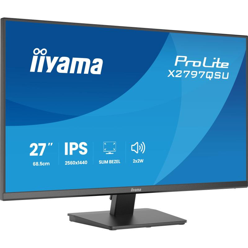 iiyama-x2797qsu-b1