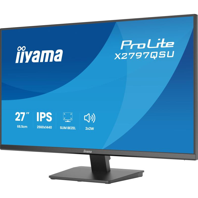 iiyama-x2797qsu-b1