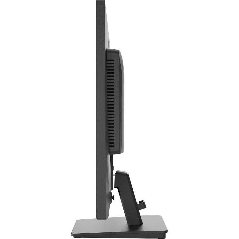 iiyama-x2797qsu-b1