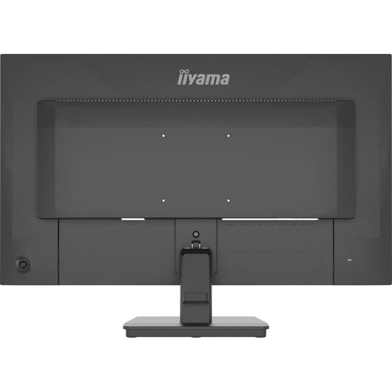 iiyama-x2797qsu-b1