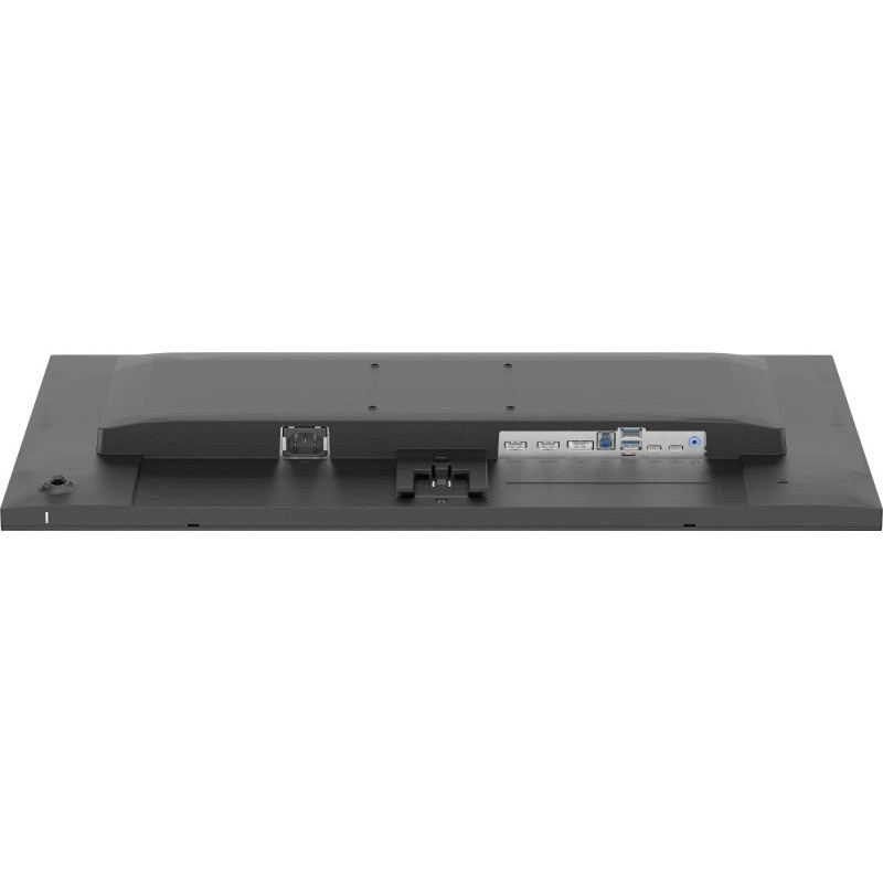 iiyama-x2797qsu-b1