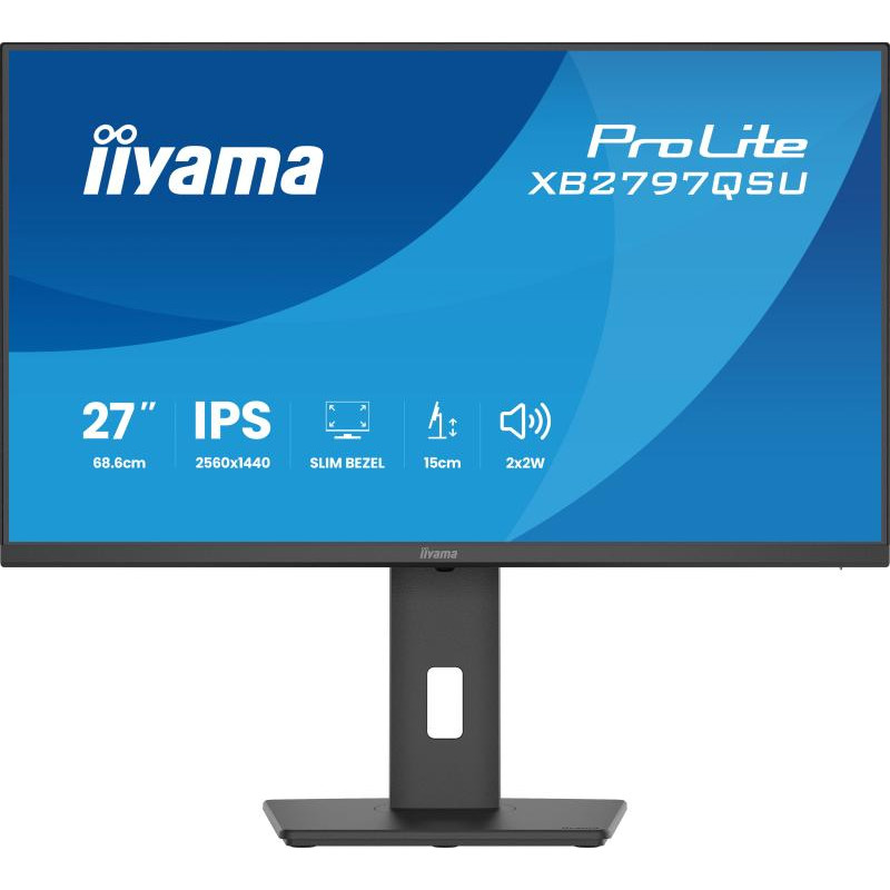 iiyama-xb2797qsu-b1