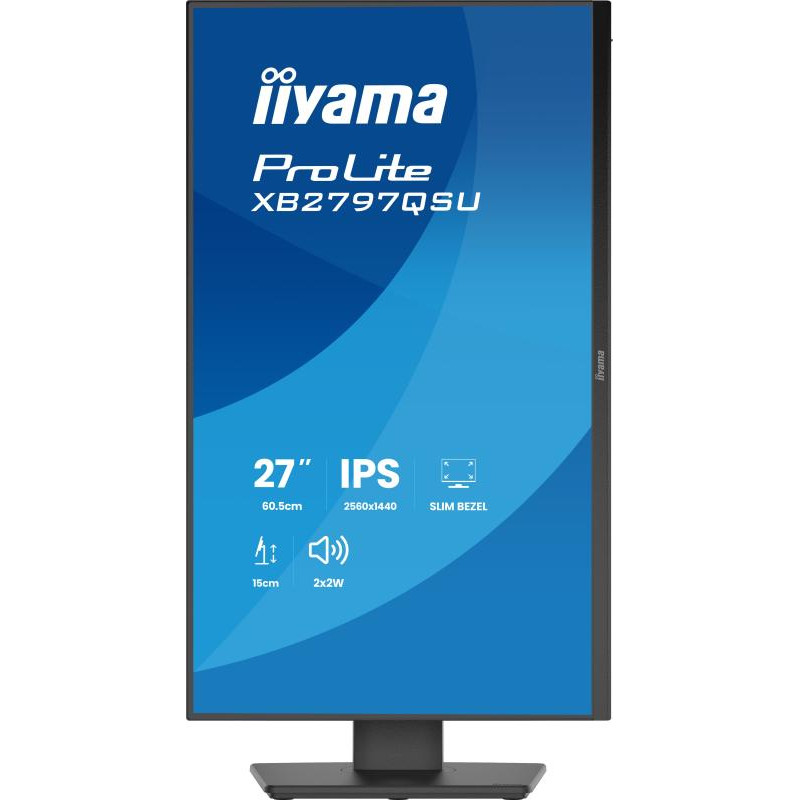 iiyama-xb2797qsu-b1