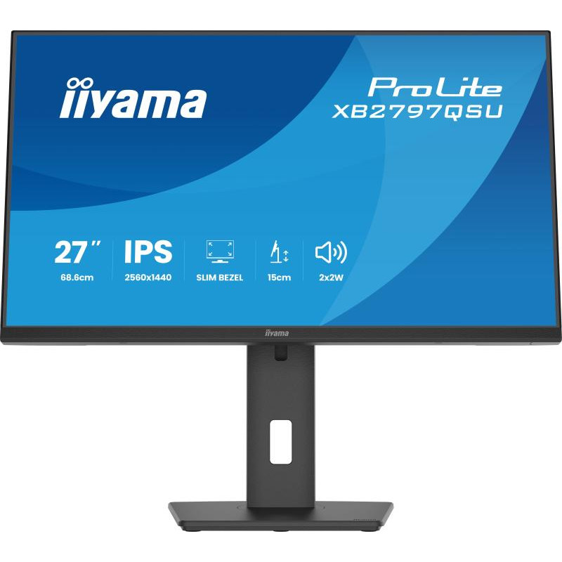 iiyama-xb2797qsu-b1