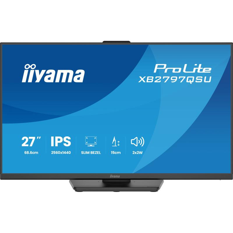 iiyama-xb2797qsu-b1