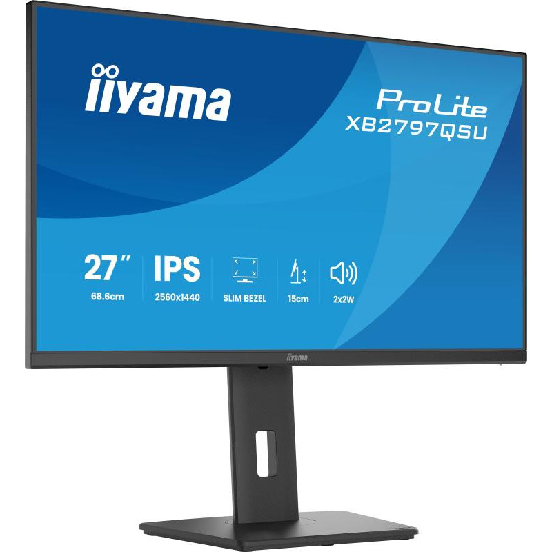 iiyama-xb2797qsu-b1